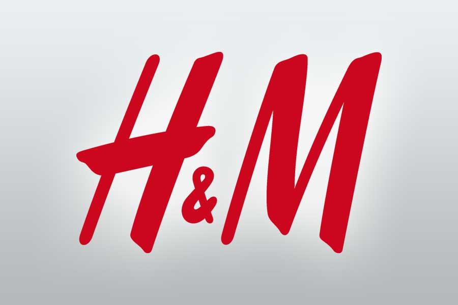 H&M Gran Vía (Madrid) será el escaparate de moda creada por la Generación Z.