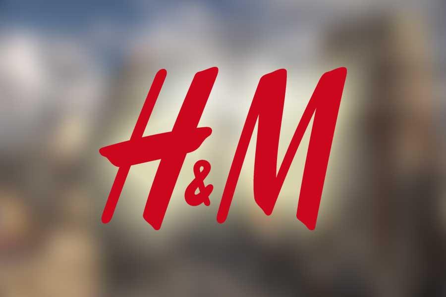 H&M suaviza el ajuste y logra el acuerdo con los sindicatos.