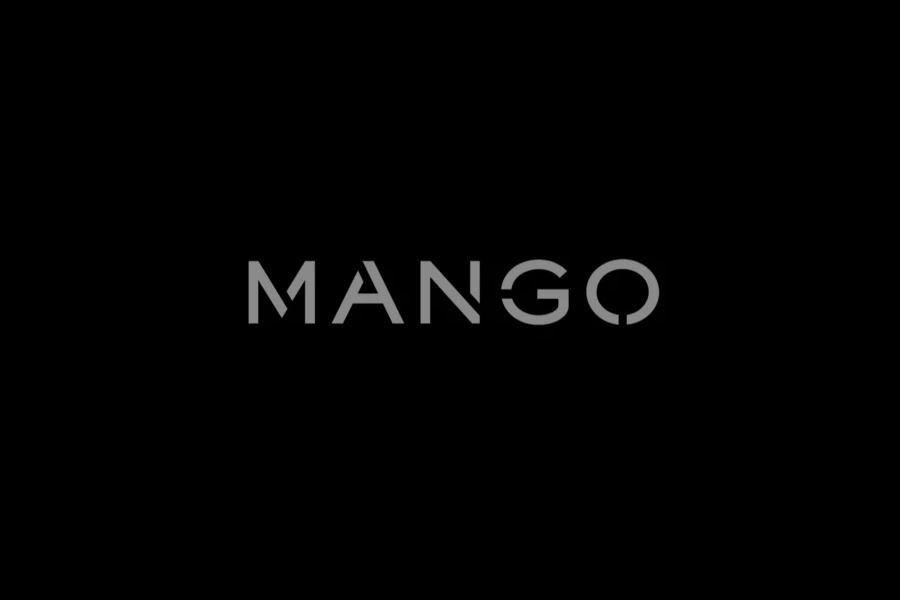 Mango: En seis años, de una pequeña tienda a la diva Naomi Campbell.