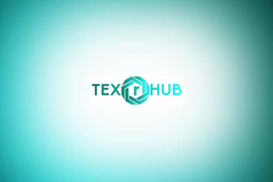 El clúster Tèxtils.cat concluye el proyecto Tex-r-Hub, para un textil circular.