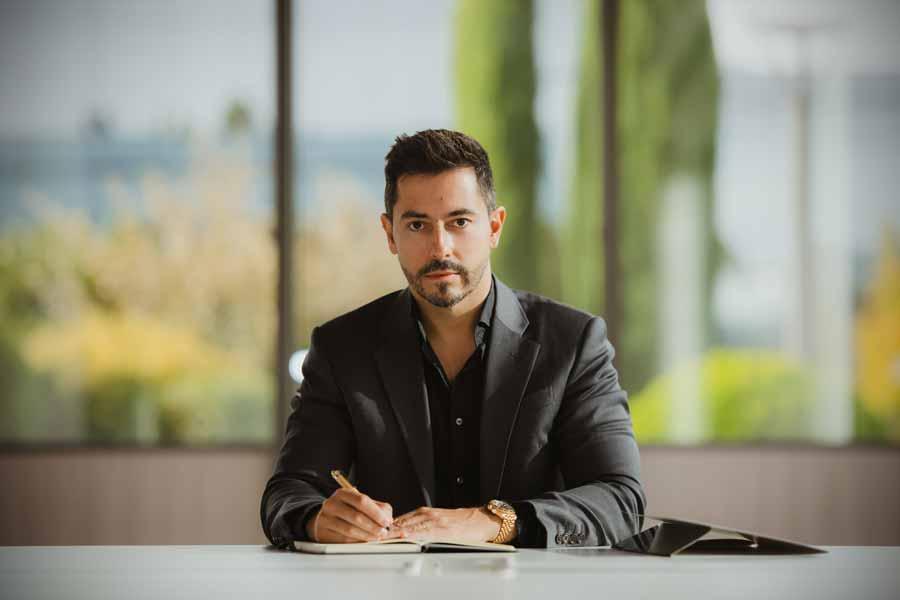 Nextil firma un acuerdo de 200 millones de dólares con Maxum International.