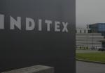 Y resulta que Inditex vuelve a liderar (en ponderación) el Ibex.