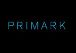 Subir precios ayudó a Primark a cerrar mejor las cuentas.
