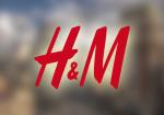 H&M suaviza el ajuste y logra el acuerdo con los sindicatos.