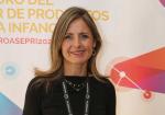 Eugenia García, de mueble infantil, nueva presidenta de Asepri.