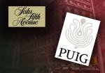 La deuda de Saks con el grupo Puig asciende a 12 millones de dólares.